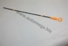 AUTOMEGA 30115061106AQ Oil Dipstick